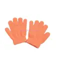 for orange