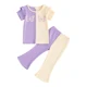 Morado