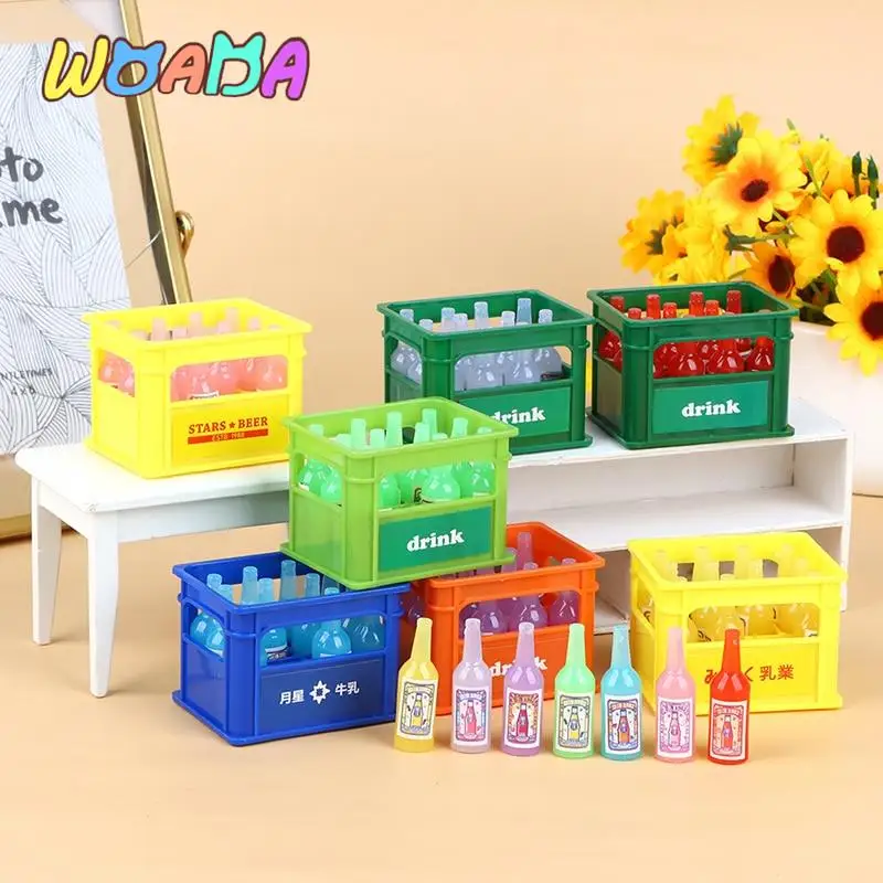 Realismo detallado - Autenticidad visual