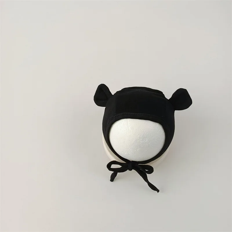 Black Bear Ear