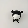Black Bear Ear