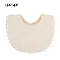 H414