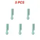 Style C 5pcs