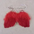 red-1