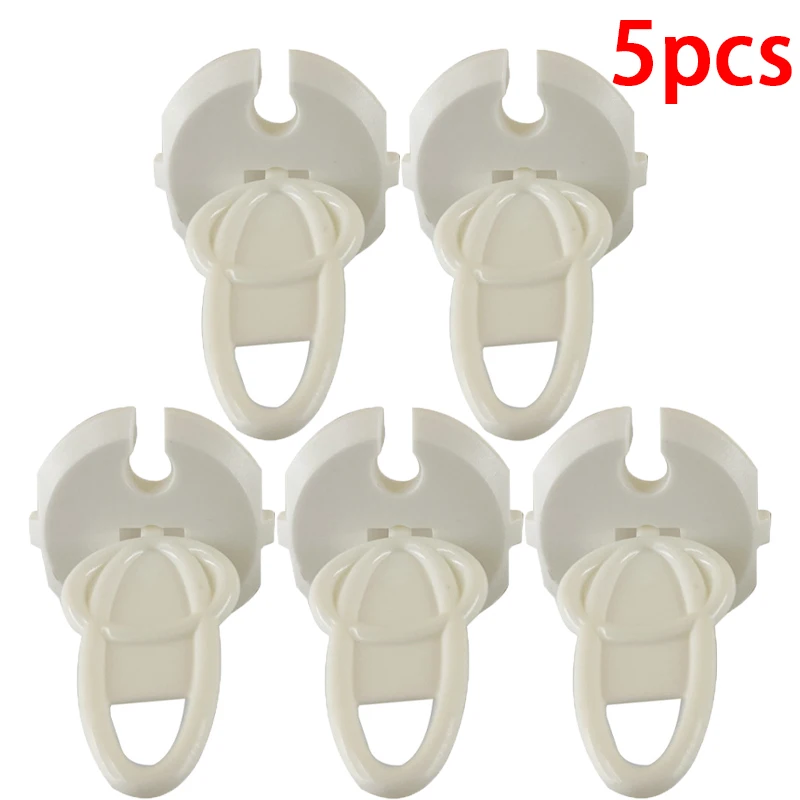 5pcs