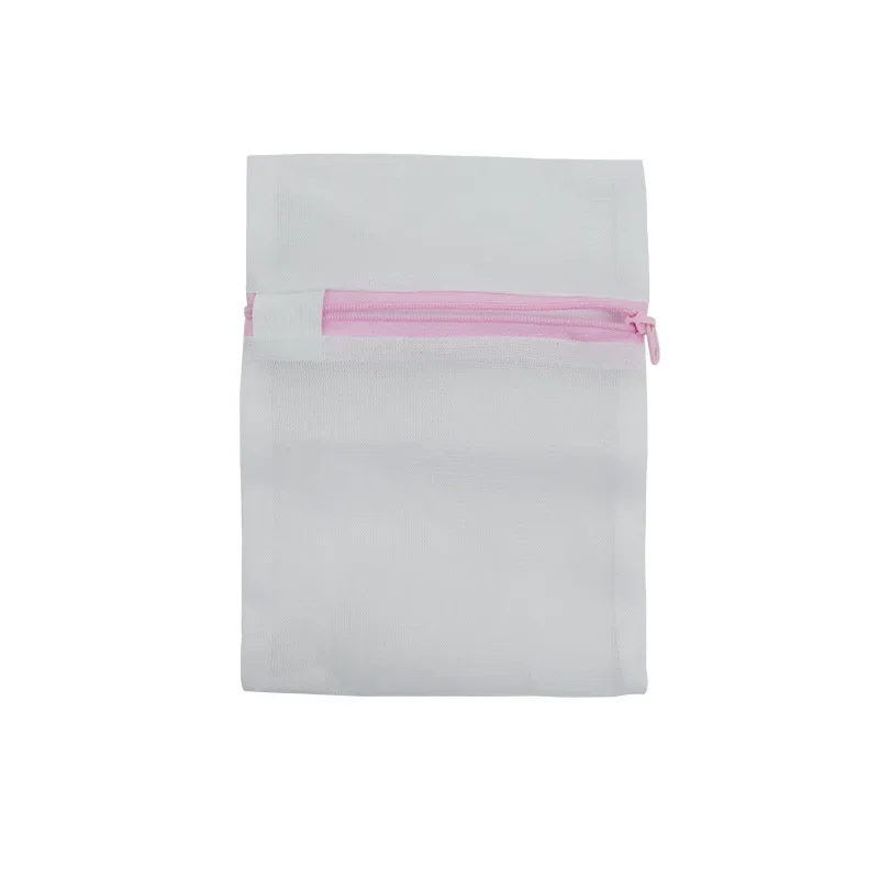 1pc pink
