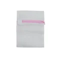 1pc pink