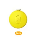  Yellow   5 set of