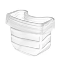 Silicone Membrane