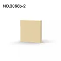 beige-20pcs
