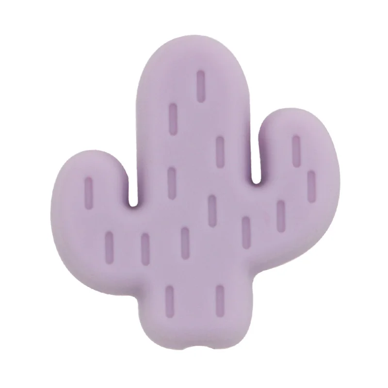 10pcs lilac