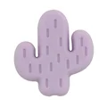 10pcs lilac