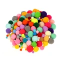 400pompoms
