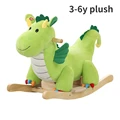 Small dinosaur