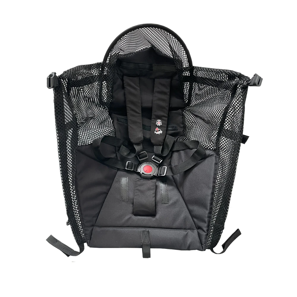 Accesorios Babyzen YOYO - Cojín asiento