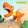 Dinosaur