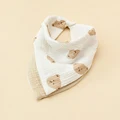 bearheadkhaki