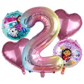 Balloon Set 2