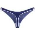 women thong 5
