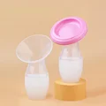 A Pink