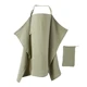 matcha color