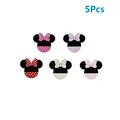 Mouse3 Set