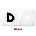 D-26PCS
