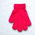 Rose red