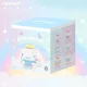 Cinnamoroll 1pcs