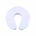 1pcs White