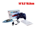 blue-1