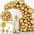Golden set