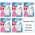 Random 1pcs C15