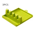 Green 3PCS