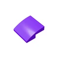 purple-20pcs