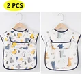2PCS 0506