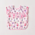Pink Owl