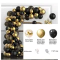 Black Gold Set 79
