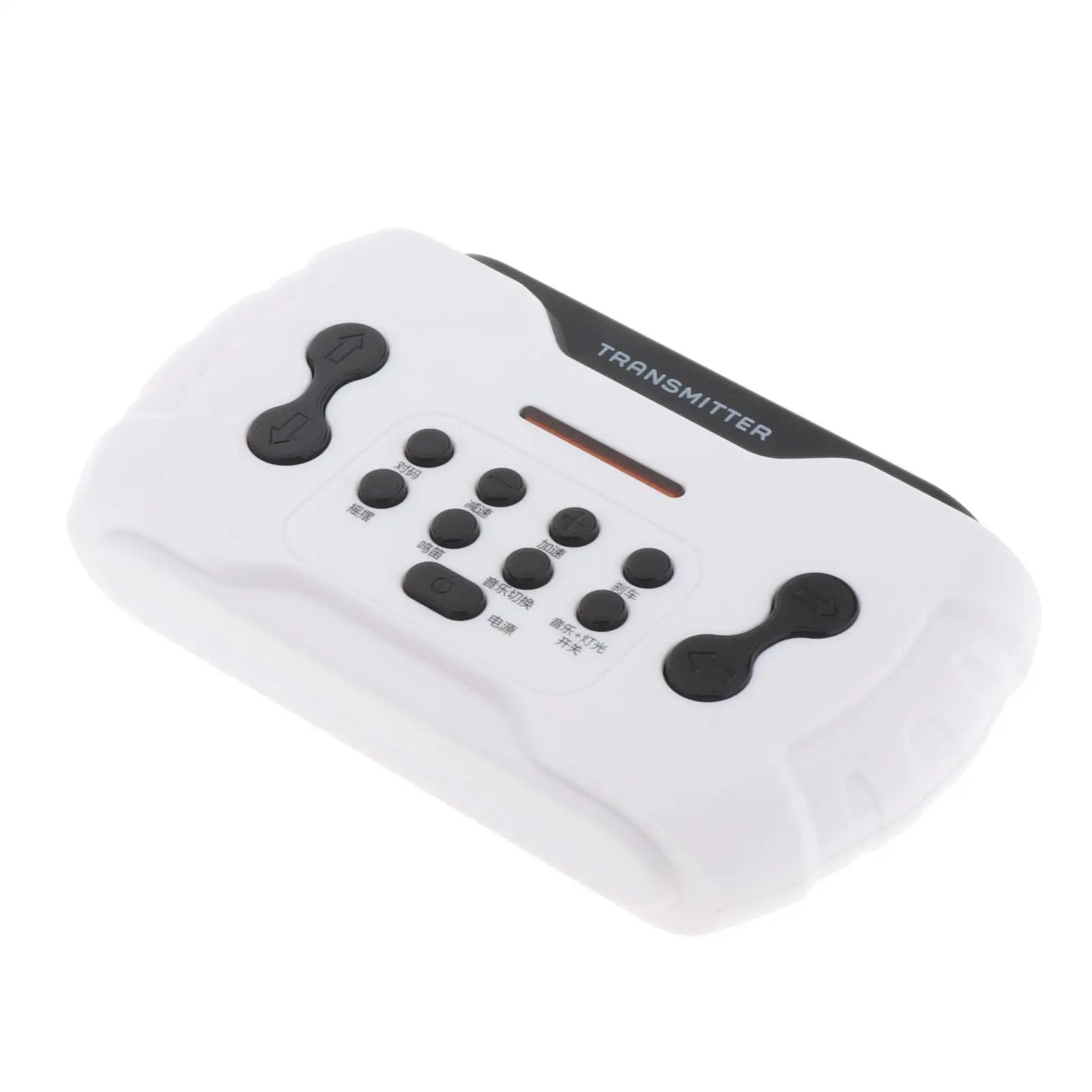 Update Remote