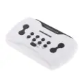 Update Remote