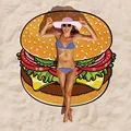 food 2
