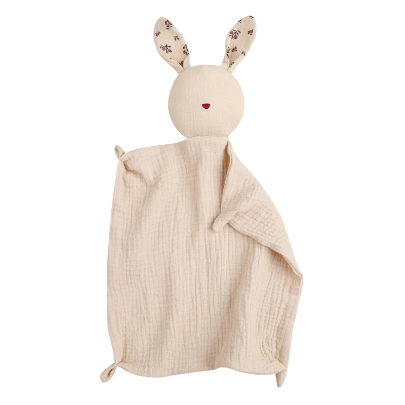 C2-rabbit towel
