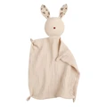C2-rabbit towel