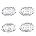 4PCS