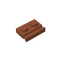 brown-100pcs