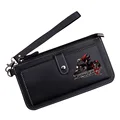 bag7-SNK 529