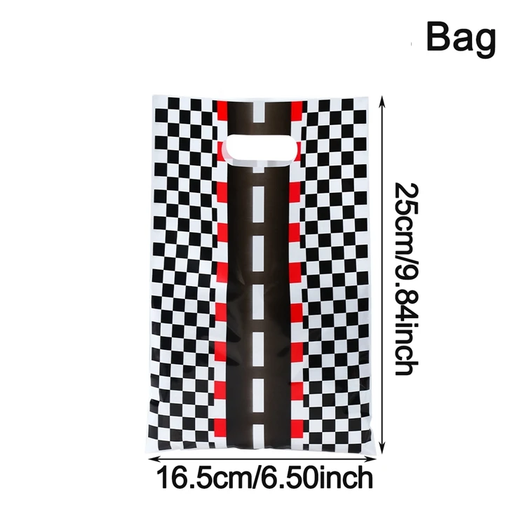 style 3