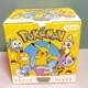 32pcs