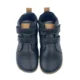 Black N