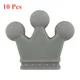 10pcs beads-9